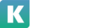 k power energy מערכת סולארית
